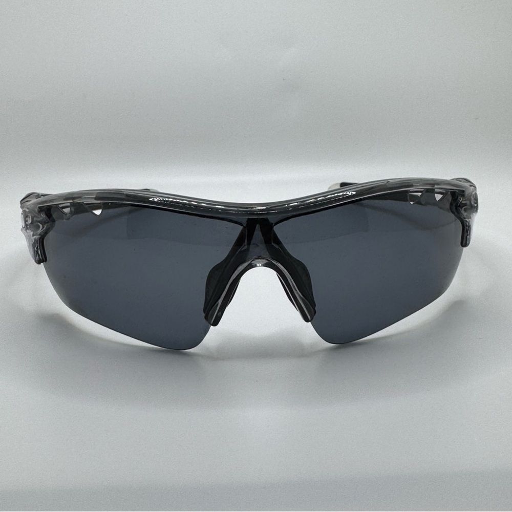 LOOPES Sport Polarized Lenses VK7160A